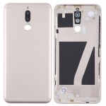 Back Panel Cover For Huawei Maimang 6 Gold - Maxbhi Com