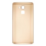 Back Panel Cover For Innjoo 4 Gold - Maxbhi Com