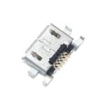 Charging Connector for Innjoo i3
