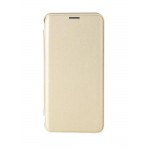 Flip Cover For Innjoo I4 Gold By - Maxbhi.com