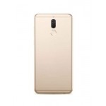 Full Body Housing For Huawei Maimang 6 Gold - Maxbhi.com