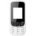 Full Body Housing For I Kall K29 Black - Maxbhi.com
