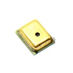 Handsfree Jack for I Kall K29