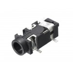 Handsfree Jack for Innjoo Vision