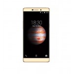 Lcd Screen For Innjoo Pro Replacement Display By - Maxbhi.com