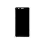 Lcd Screen For Innjoo 4 Replacement Display By - Maxbhi Com