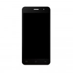 Lcd Screen For Innjoo I4 Replacement Display By - Maxbhi Com