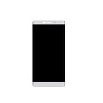 Lcd Screen For Innjoo Pro Replacement Display By - Maxbhi Com