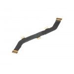 Main Board Flex Cable for Innjoo 4