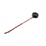 Microphone Mic for Innjoo Halo 3 Plus