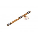 Power Button Flex Cable for Innjoo 4