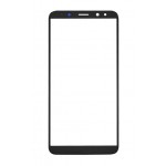Replacement Front Glass For Huawei Maimang 6 Blue By - Maxbhi.com