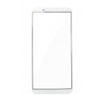Replacement Front Glass For Huawei Maimang 6 Gold By - Maxbhi.com