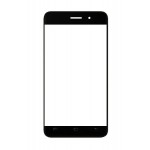 Replacement Front Glass For Innjoo I3 Black By - Maxbhi.com