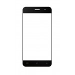 Replacement Front Glass For Innjoo I4 Gold By - Maxbhi.com