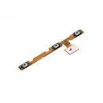 Side Button Flex Cable for Innjoo 4