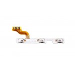 Side Button Flex Cable for Innjoo Halo 3 Plus