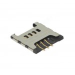Sim Connector for Innjoo Vision