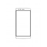Touch Screen Digitizer For Innjoo 4 White By - Maxbhi.com