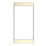 Touch Screen Digitizer For Innjoo Halo 3 Plus Gold By - Maxbhi.com
