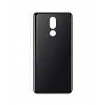 Back Panel Cover For Innjoo Vision White - Maxbhi.com