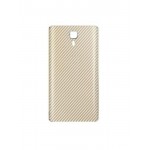 Back Panel Cover For Innjoo X2 Gold - Maxbhi.com