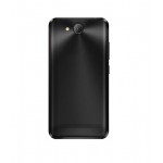 Full Body Housing For Innjoo I4 White - Maxbhi Com