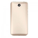 Full Body Housing For Innjoo Pro White - Maxbhi Com