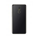 Full Body Housing For Innjoo Vision White - Maxbhi.com
