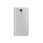 Full Body Housing For Innjoo X2 Grey - Maxbhi.com