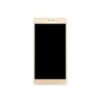 Lcd Screen For Innjoo X2 Replacement Display By - Maxbhi Com