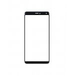 Replacement Front Glass For Innjoo Vision White By - Maxbhi.com