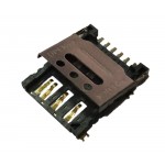Sim Connector for Intex Aqua Lions X1