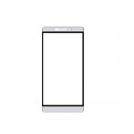 Touch Screen Digitizer For Innjoo Pro Grey By - Maxbhi.com