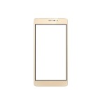 Touch Screen Digitizer For Innjoo X2 Gold By - Maxbhi.com