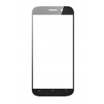 Touch Screen Digitizer For Innjoo X3 Black By - Maxbhi.com