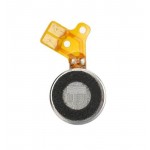 Vibrator for Intex Eco Music