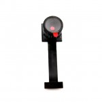 Front Camera for Invens Fighter F1
