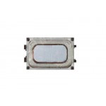 Loud Speaker for Itel S21