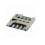 Sim Connector for Invens Fighter F2