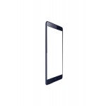 Touch Screen Digitizer For Invens Diamond D2 Blue By - Maxbhi.com