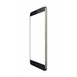 Touch Screen Digitizer For Invens Fighter F1 Blue By - Maxbhi.com