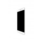 Lcd With Touch Screen For Invens Diamond D2 White By - Maxbhi.com