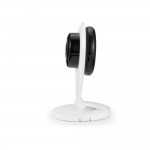 Wifi HD IP Baby Monitor Camera