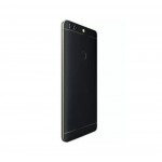 Full Body Housing For Invens Fighter F1 Blue - Maxbhi.com