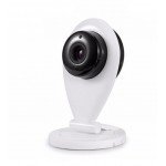 Wifi HD IP Baby Monitor Camera
