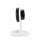Wifi HD IP Baby Monitor Camera