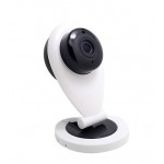 Wireless HD IP Camera for Hyundai HI 50 Magic - Wifi Baby Monitor & Security CCTV by Maxbhi.com