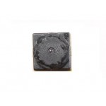 Front Camera for Karbonn A7 Turbo