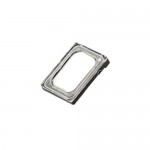 Loud Speaker for Karbonn K49 Rock